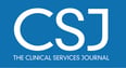 CSJ Logo CMYK-1