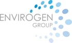 Envirogen Group - COLOUR Logo